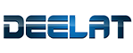 www.deelat.com