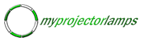 www.MyProjectorLamps.com